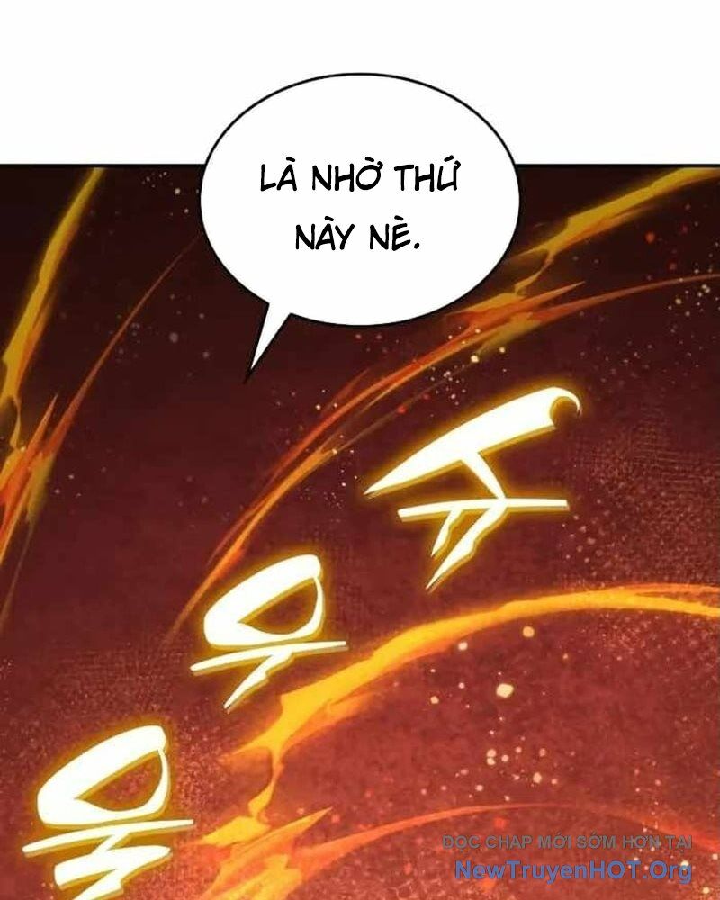 Chiêu Hồn Giả Siêu Phàm: Chapter 149