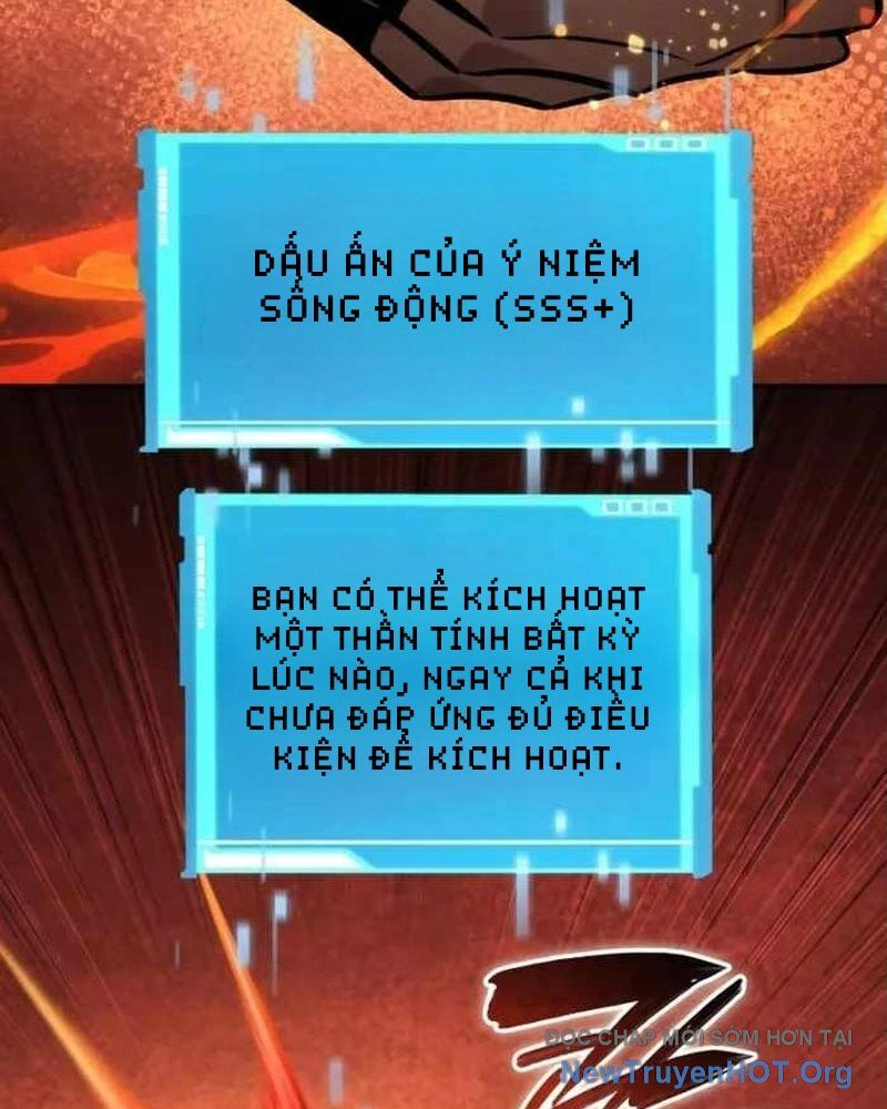 Chiêu Hồn Giả Siêu Phàm: Chapter 149