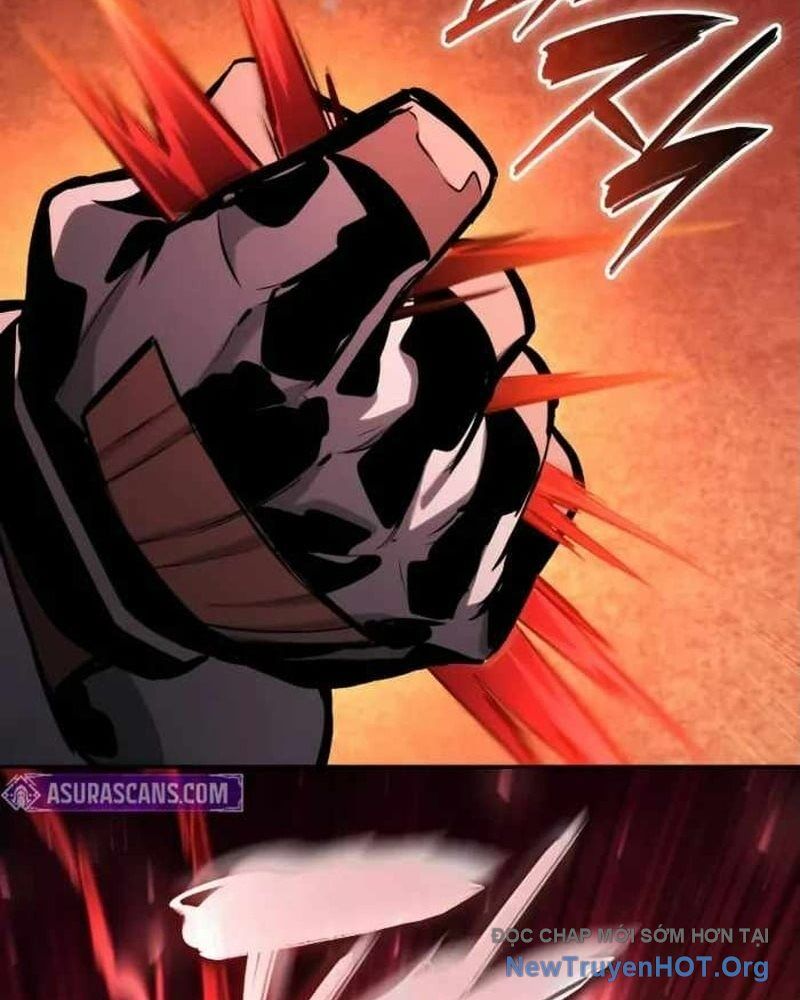 Chiêu Hồn Giả Siêu Phàm: Chapter 149