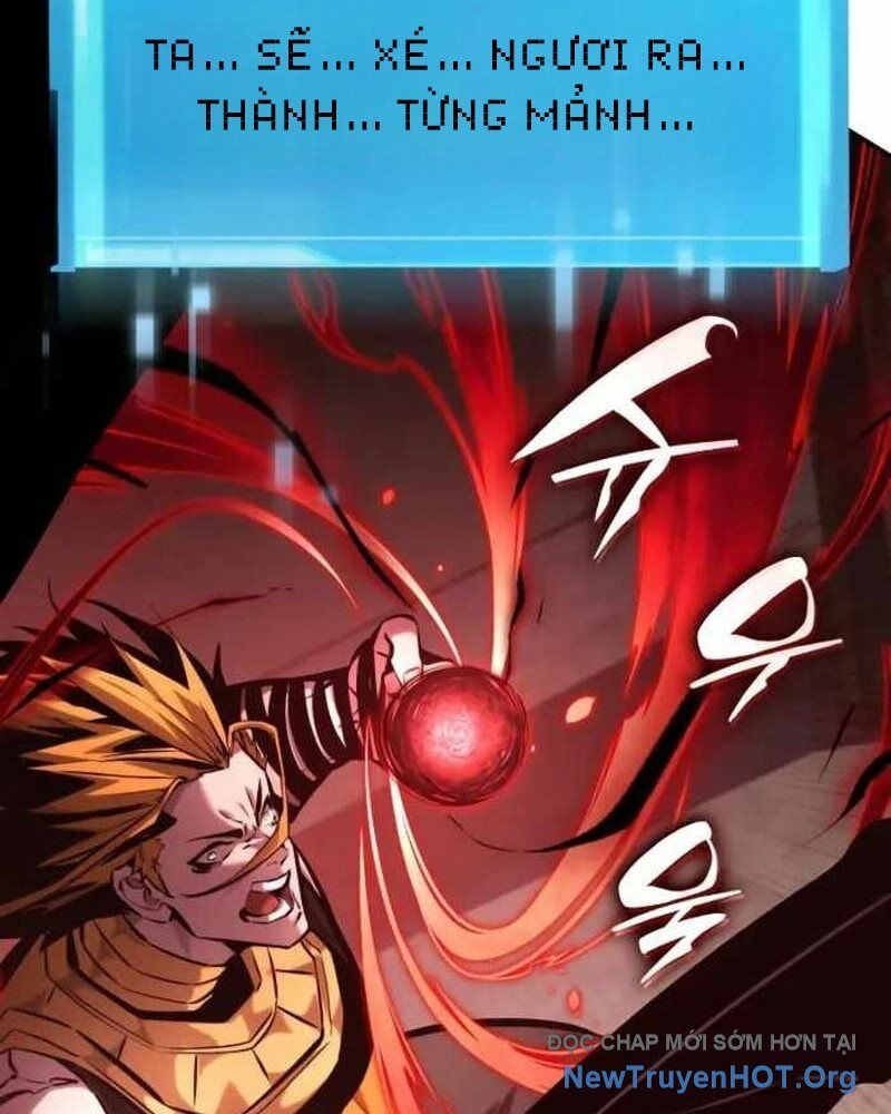 Chiêu Hồn Giả Siêu Phàm: Chapter 149