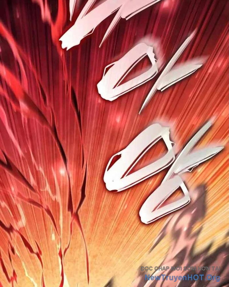 Chiêu Hồn Giả Siêu Phàm: Chapter 149