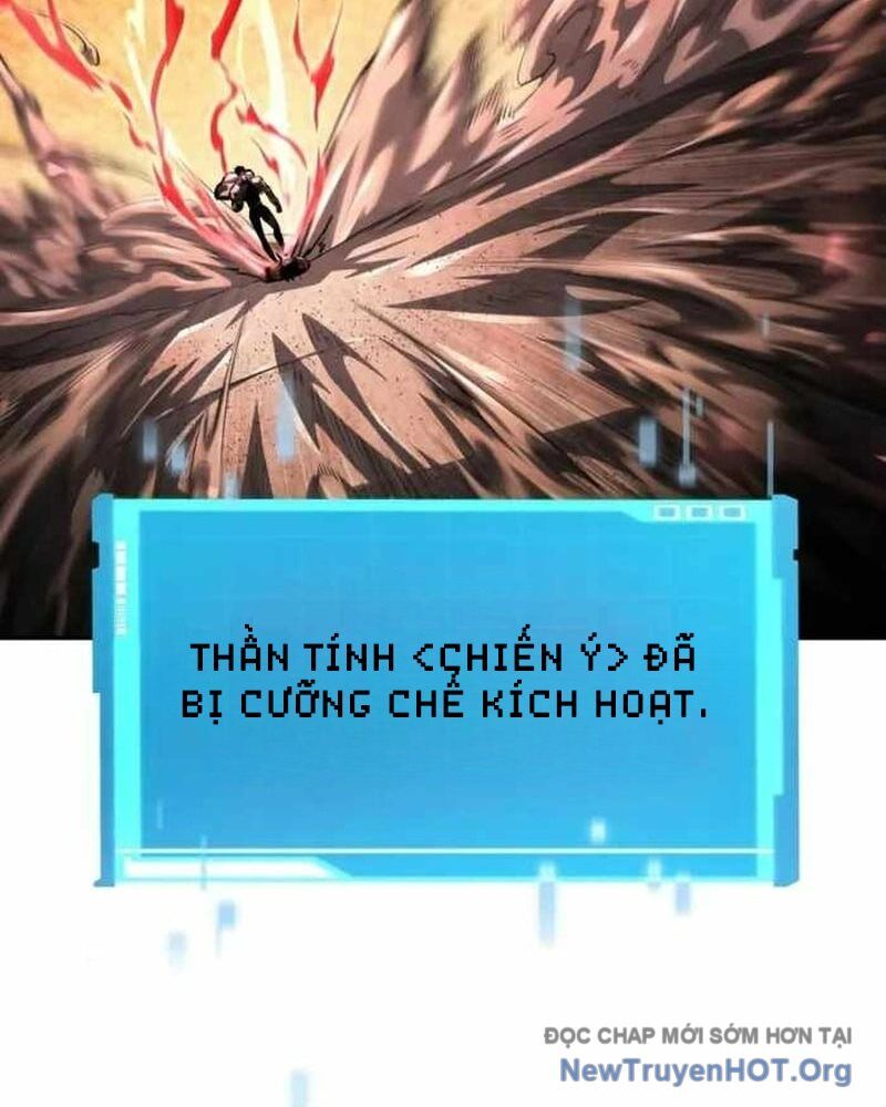 Chiêu Hồn Giả Siêu Phàm: Chapter 149