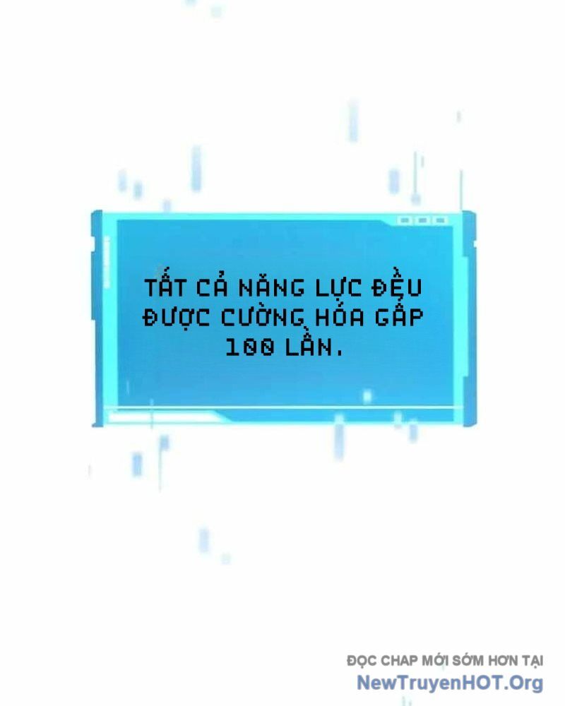 Chiêu Hồn Giả Siêu Phàm: Chapter 149