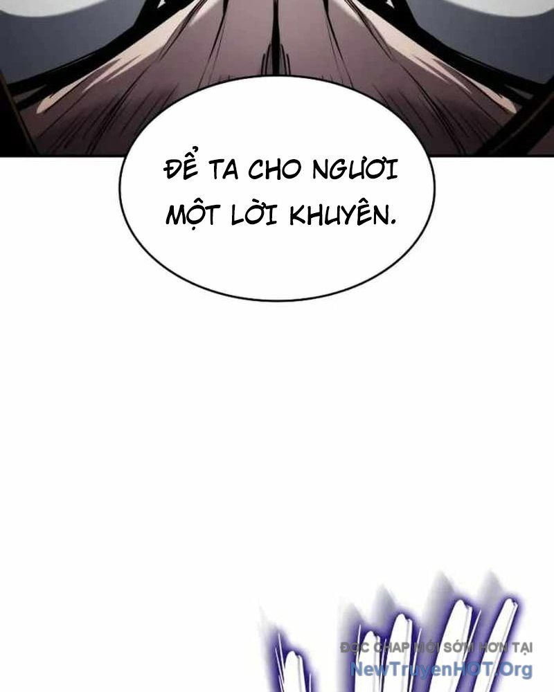 Chiêu Hồn Giả Siêu Phàm: Chapter 149