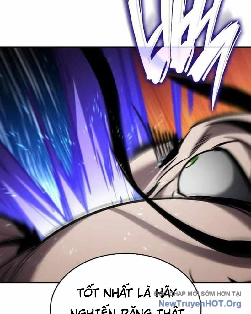 Chiêu Hồn Giả Siêu Phàm: Chapter 149