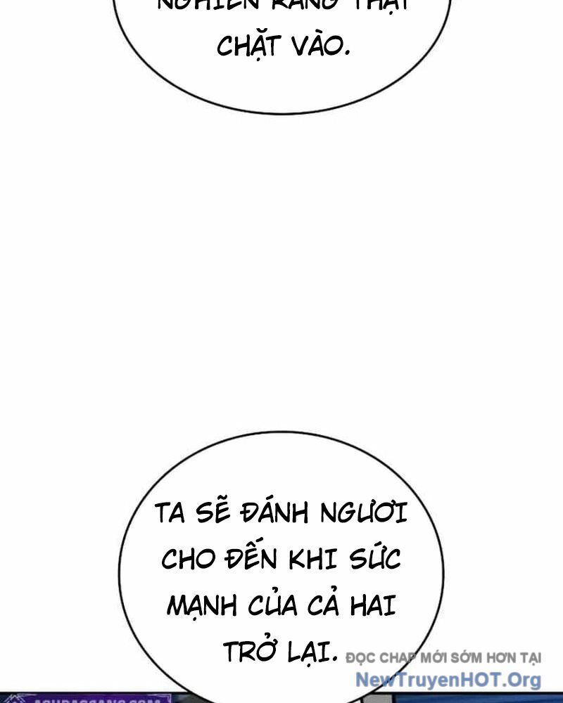 Chiêu Hồn Giả Siêu Phàm: Chapter 149