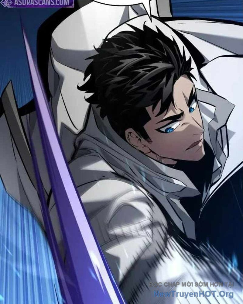 Chiêu Hồn Giả Siêu Phàm: Chapter 149