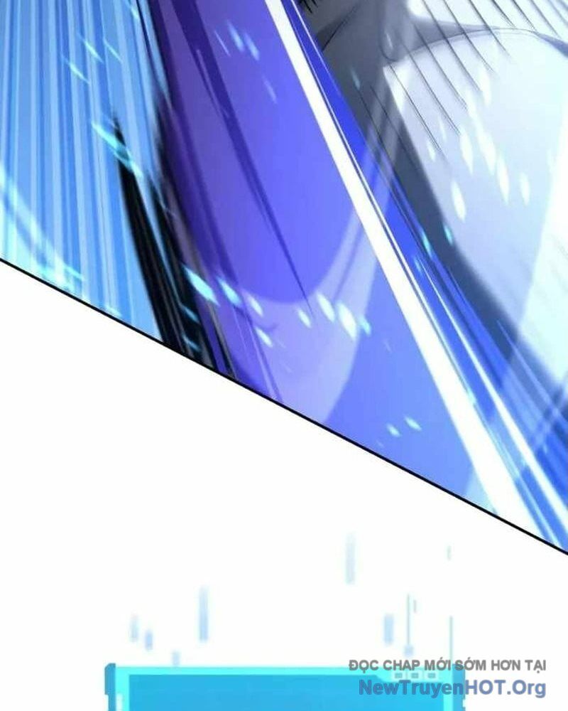 Chiêu Hồn Giả Siêu Phàm: Chapter 149