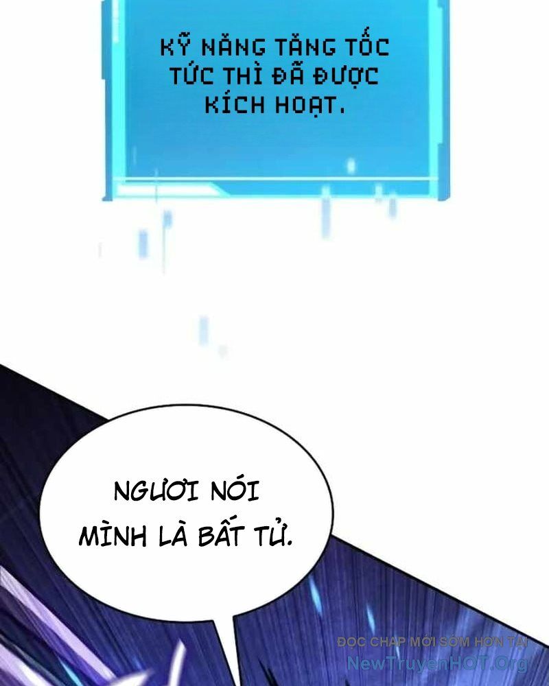 Chiêu Hồn Giả Siêu Phàm: Chapter 149