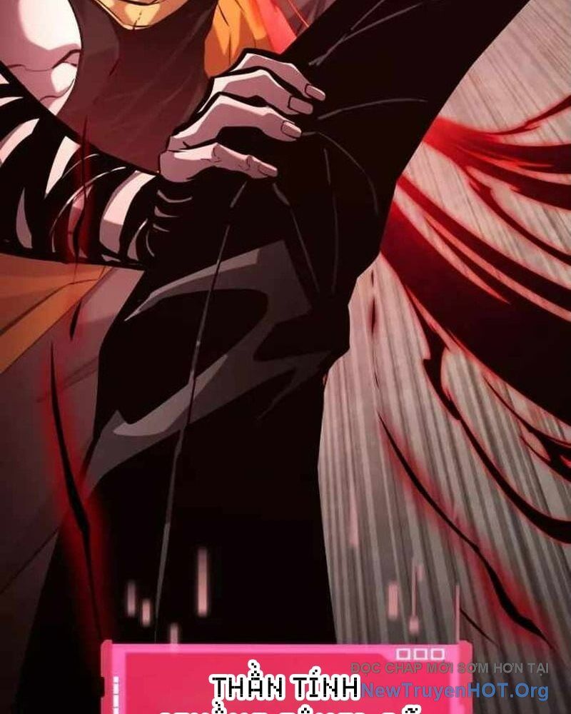 Chiêu Hồn Giả Siêu Phàm: Chapter 149