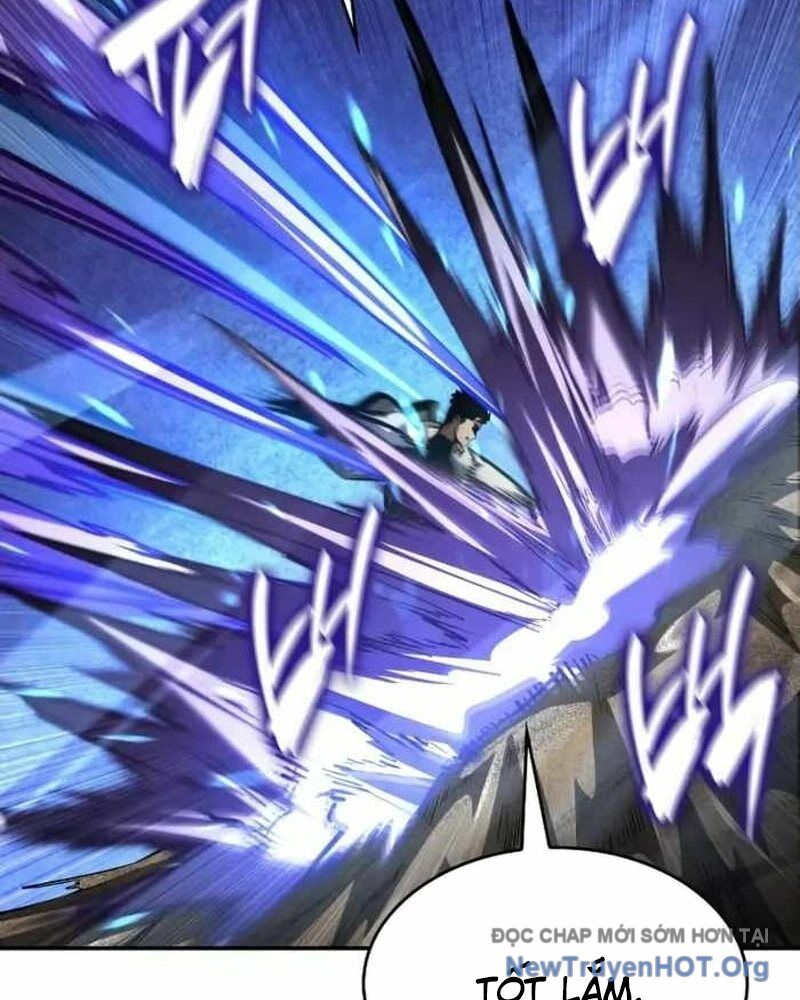 Chiêu Hồn Giả Siêu Phàm: Chapter 149