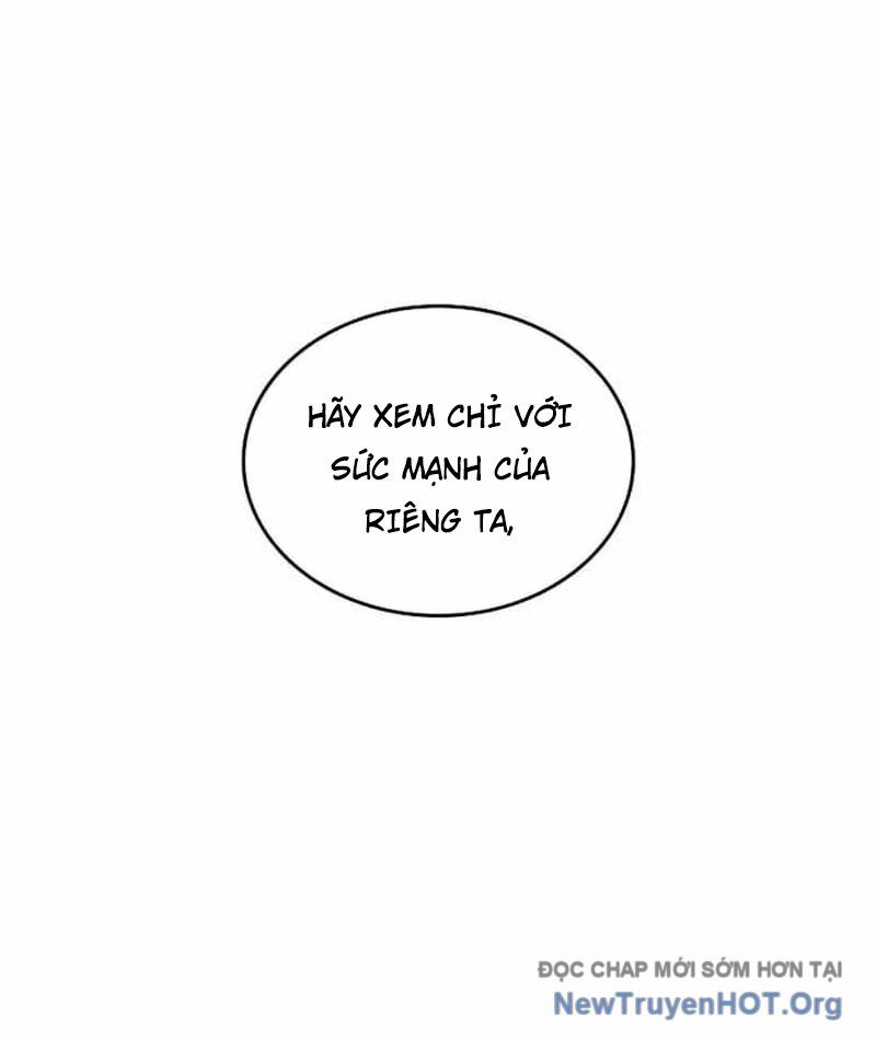 Chiêu Hồn Giả Siêu Phàm: Chapter 149