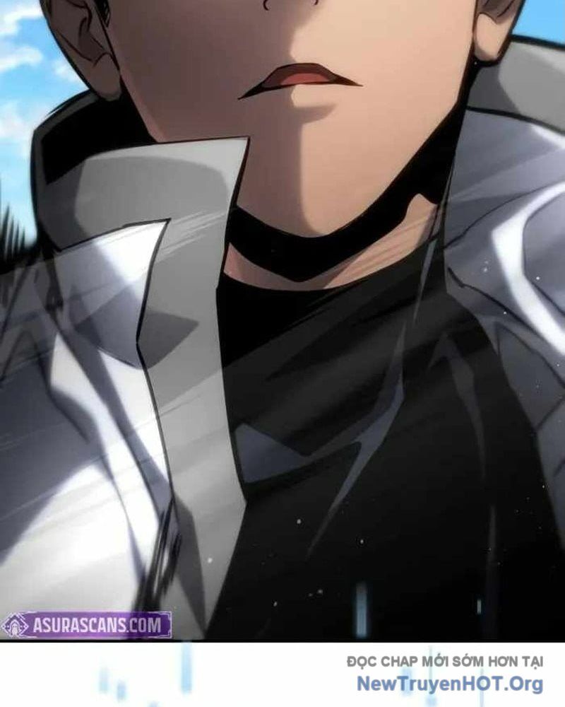 Chiêu Hồn Giả Siêu Phàm: Chapter 149