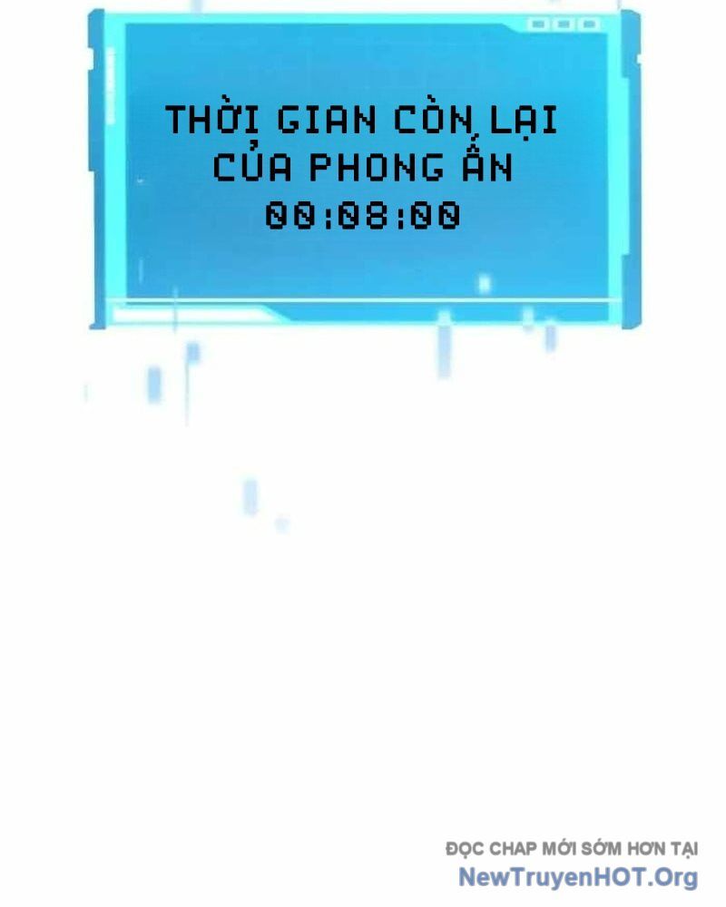 Chiêu Hồn Giả Siêu Phàm: Chapter 149