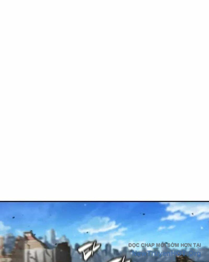 Chiêu Hồn Giả Siêu Phàm: Chapter 149