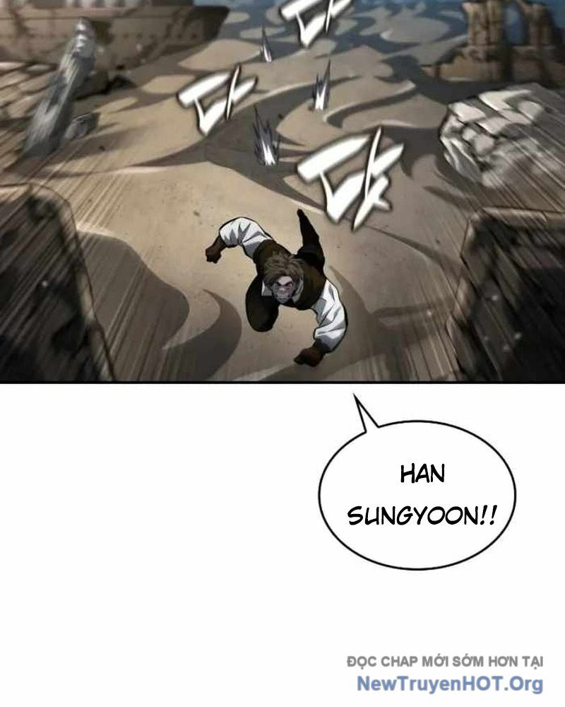 Chiêu Hồn Giả Siêu Phàm: Chapter 149