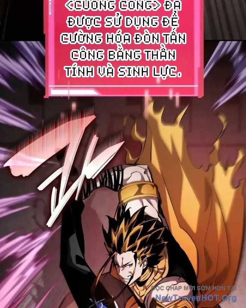 Chiêu Hồn Giả Siêu Phàm: Chapter 149