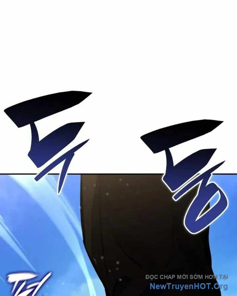 Chiêu Hồn Giả Siêu Phàm: Chapter 149
