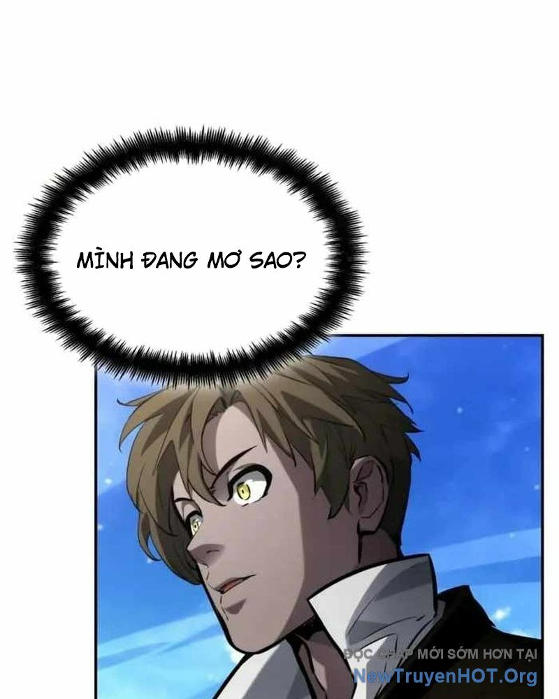 Chiêu Hồn Giả Siêu Phàm: Chapter 149