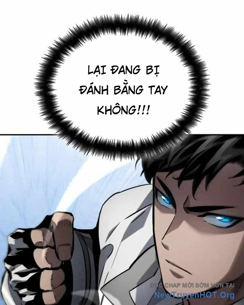 Chiêu Hồn Giả Siêu Phàm: Chapter 149