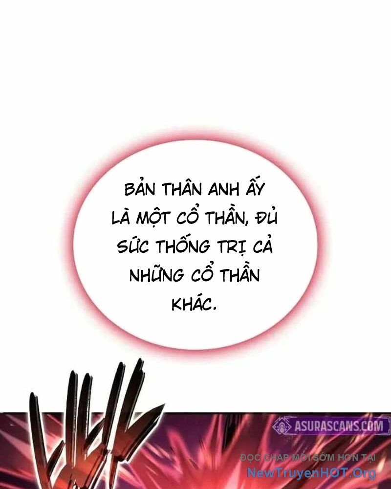 Chiêu Hồn Giả Siêu Phàm: Chapter 149