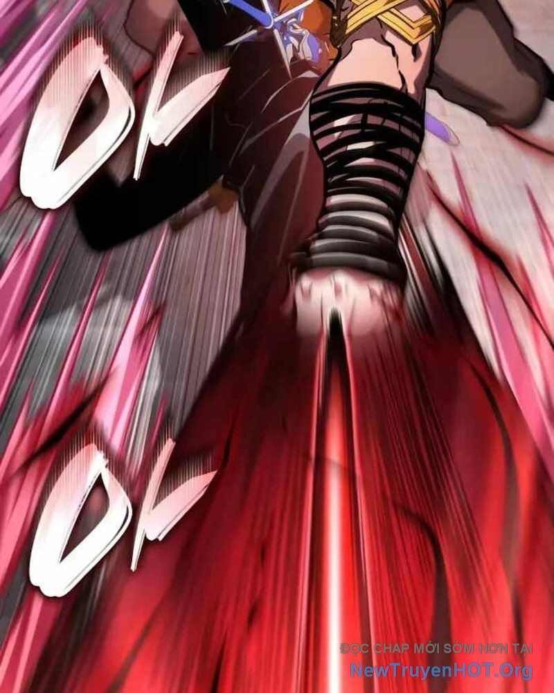 Chiêu Hồn Giả Siêu Phàm: Chapter 149