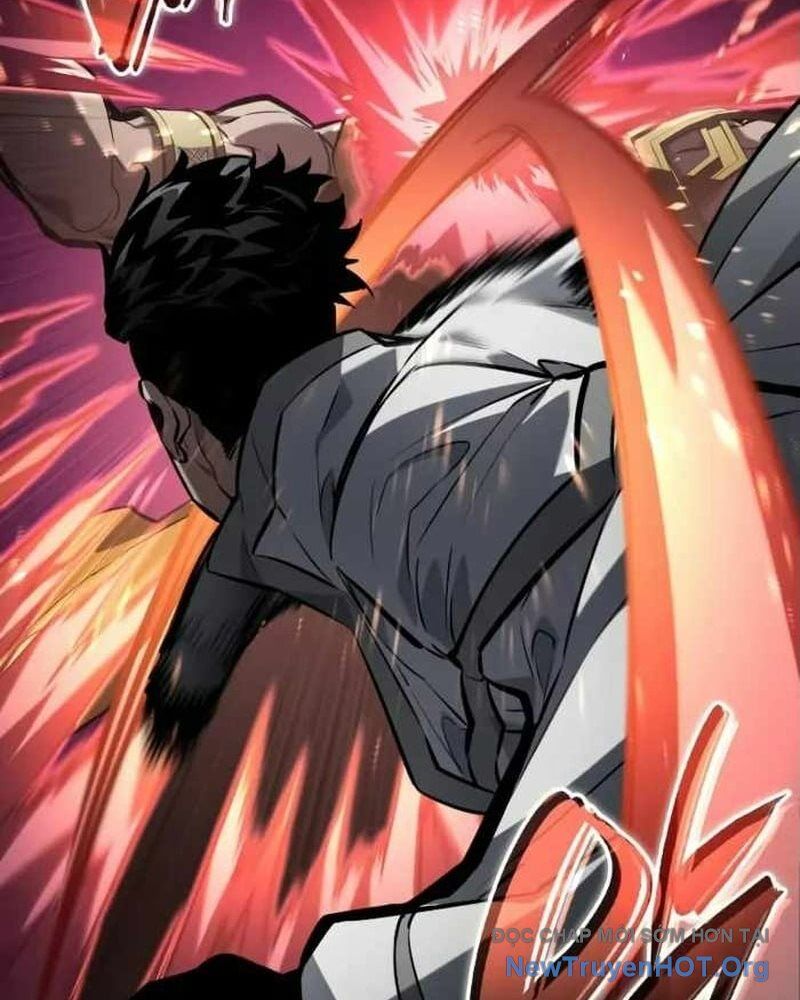 Chiêu Hồn Giả Siêu Phàm: Chapter 149