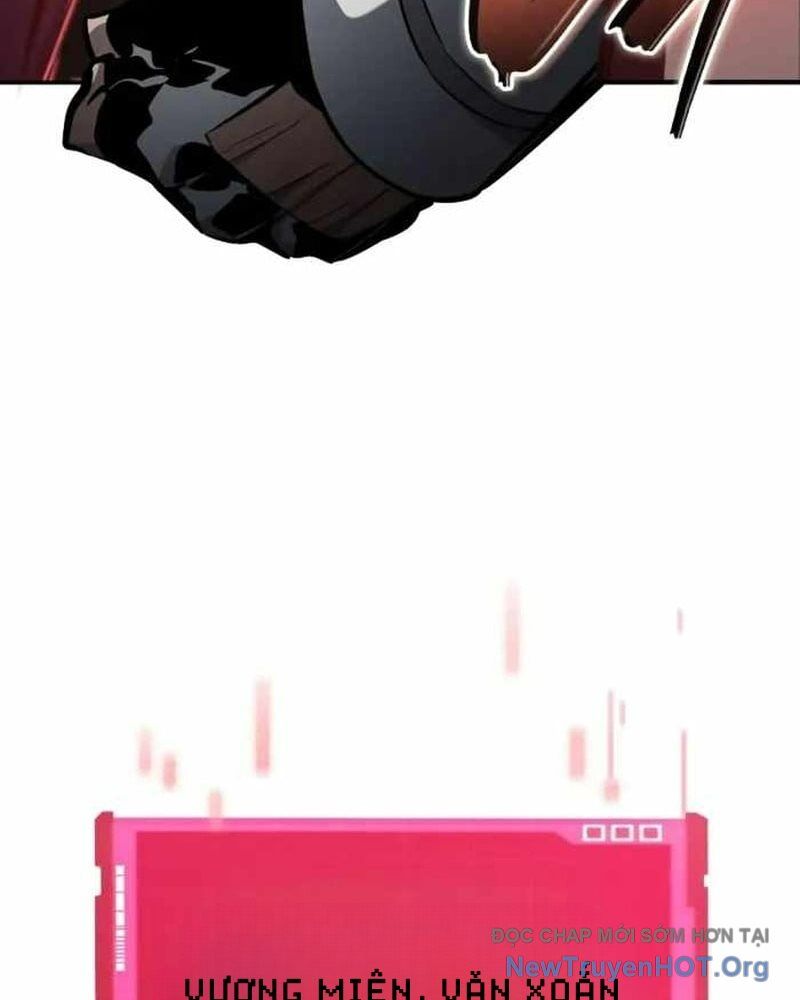 Chiêu Hồn Giả Siêu Phàm: Chapter 149