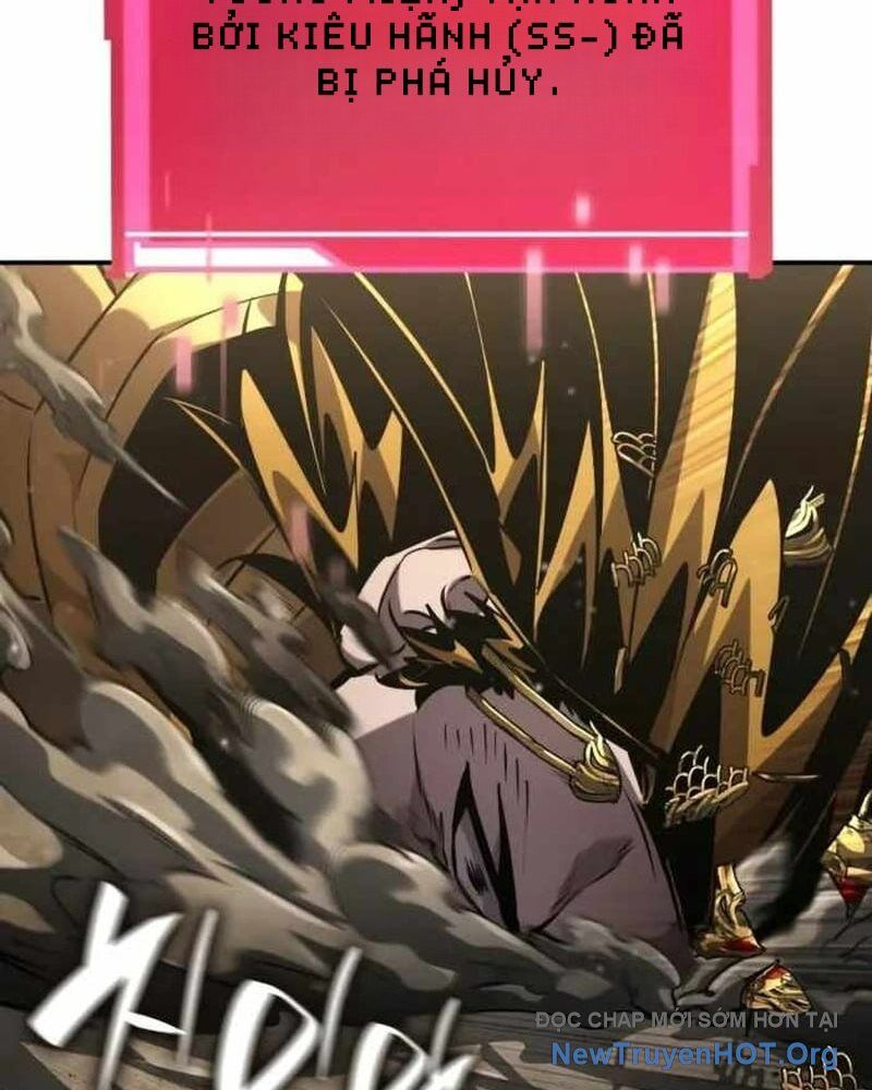 Chiêu Hồn Giả Siêu Phàm: Chapter 149