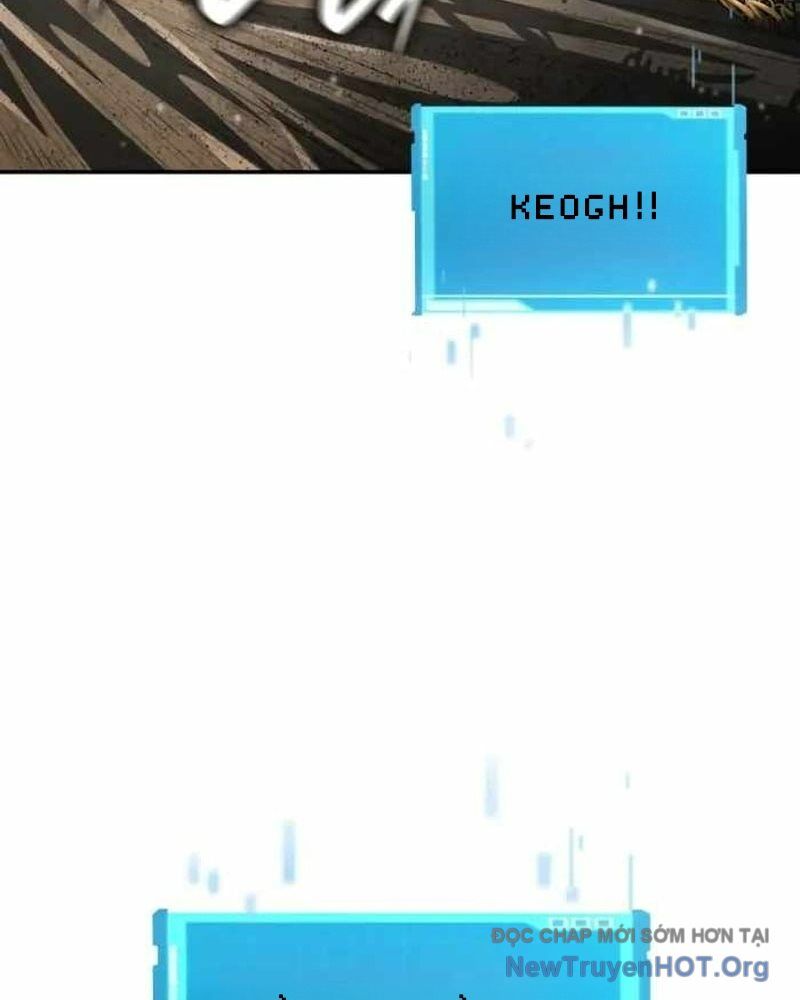 Chiêu Hồn Giả Siêu Phàm: Chapter 149