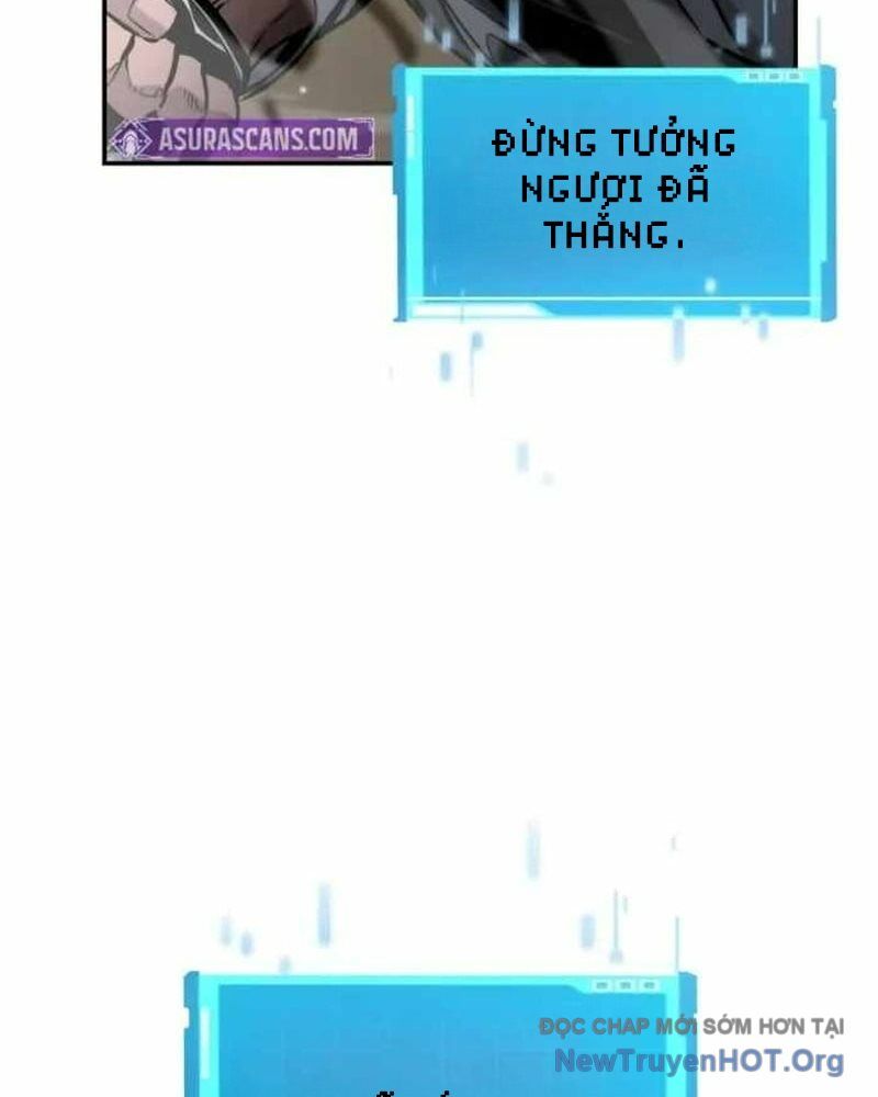 Chiêu Hồn Giả Siêu Phàm: Chapter 149