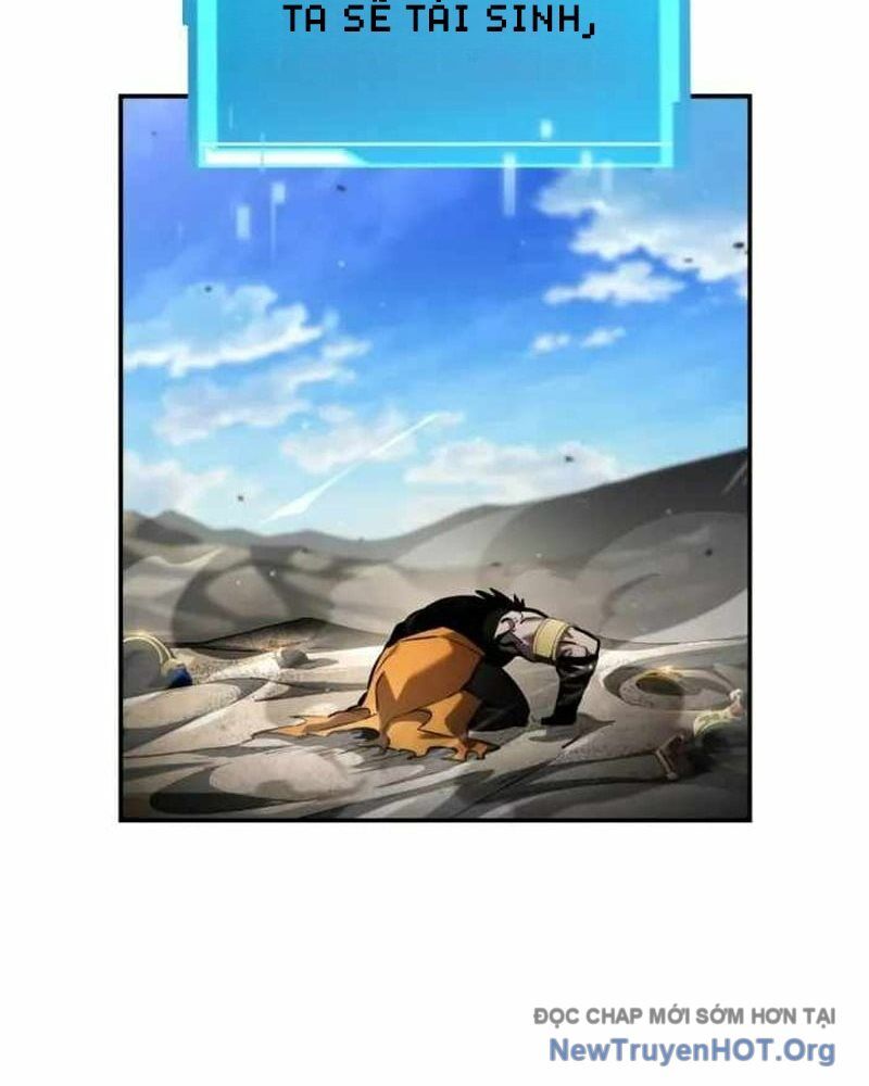 Chiêu Hồn Giả Siêu Phàm: Chapter 149