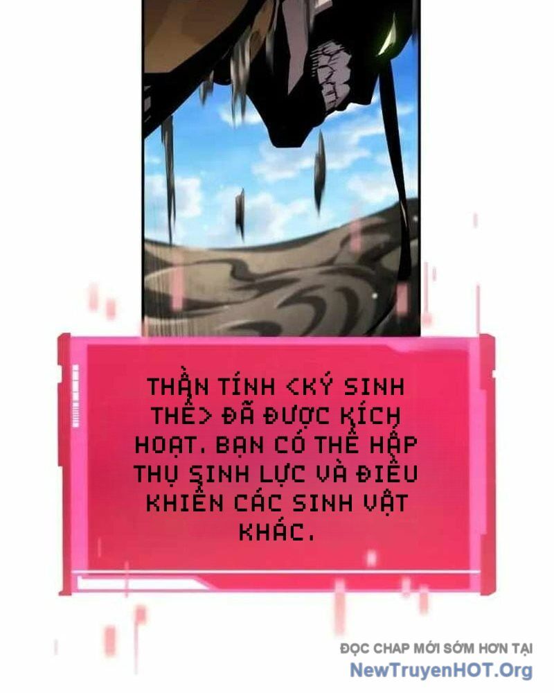 Chiêu Hồn Giả Siêu Phàm: Chapter 149