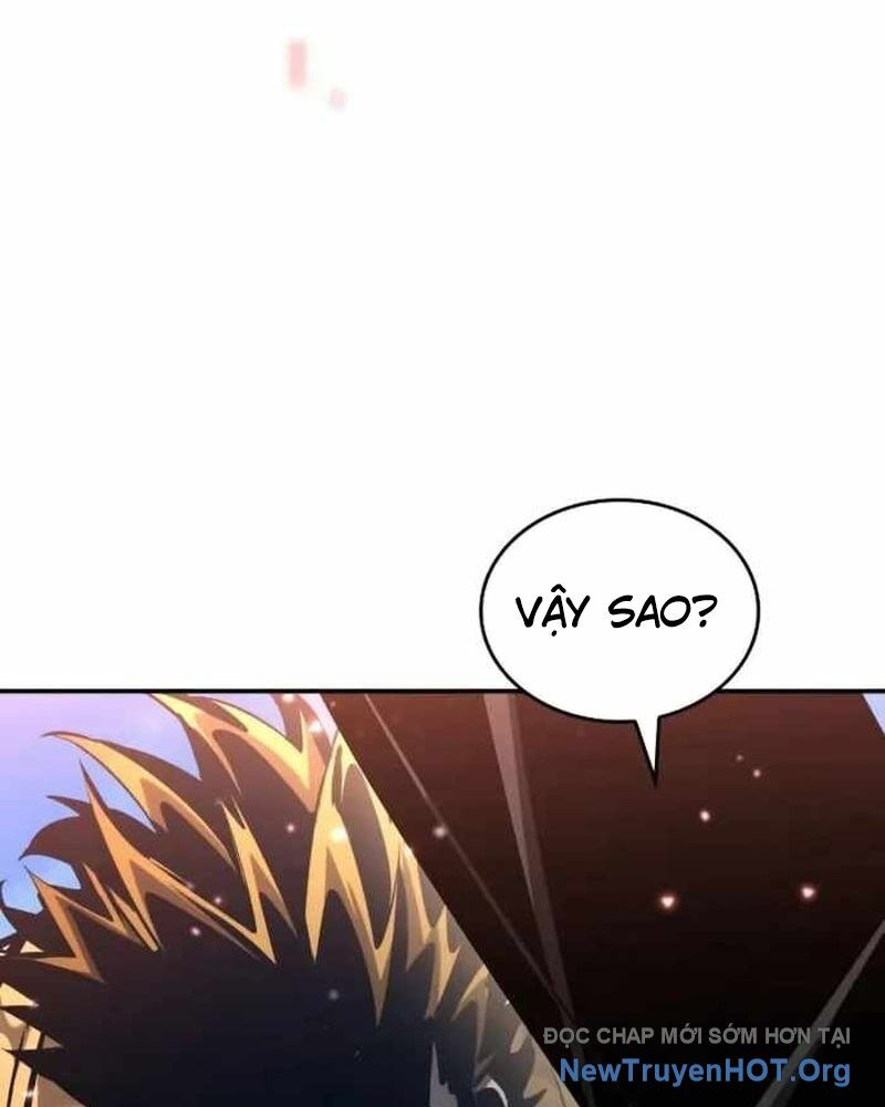 Chiêu Hồn Giả Siêu Phàm: Chapter 149