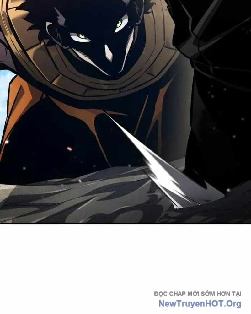 Chiêu Hồn Giả Siêu Phàm: Chapter 149