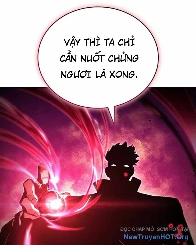 Chiêu Hồn Giả Siêu Phàm: Chapter 149
