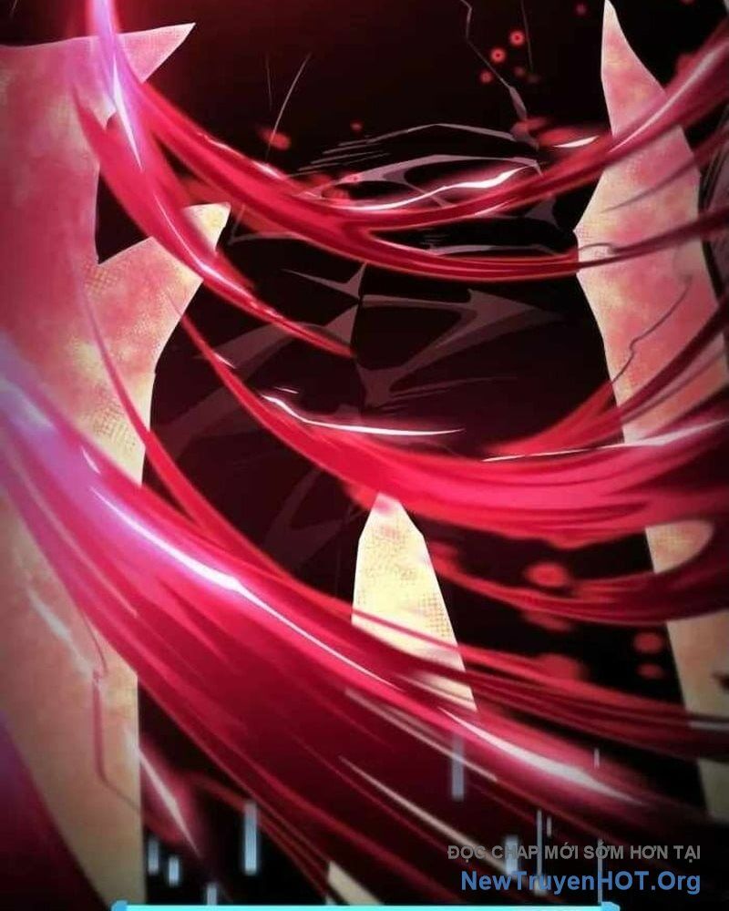 Chiêu Hồn Giả Siêu Phàm: Chapter 149