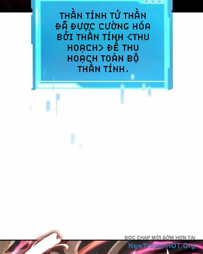 Chiêu Hồn Giả Siêu Phàm: Chapter 149