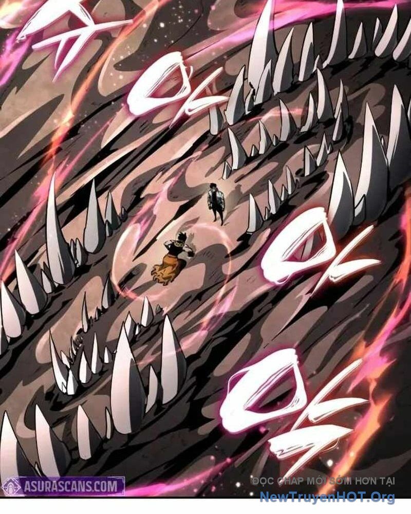 Chiêu Hồn Giả Siêu Phàm: Chapter 149