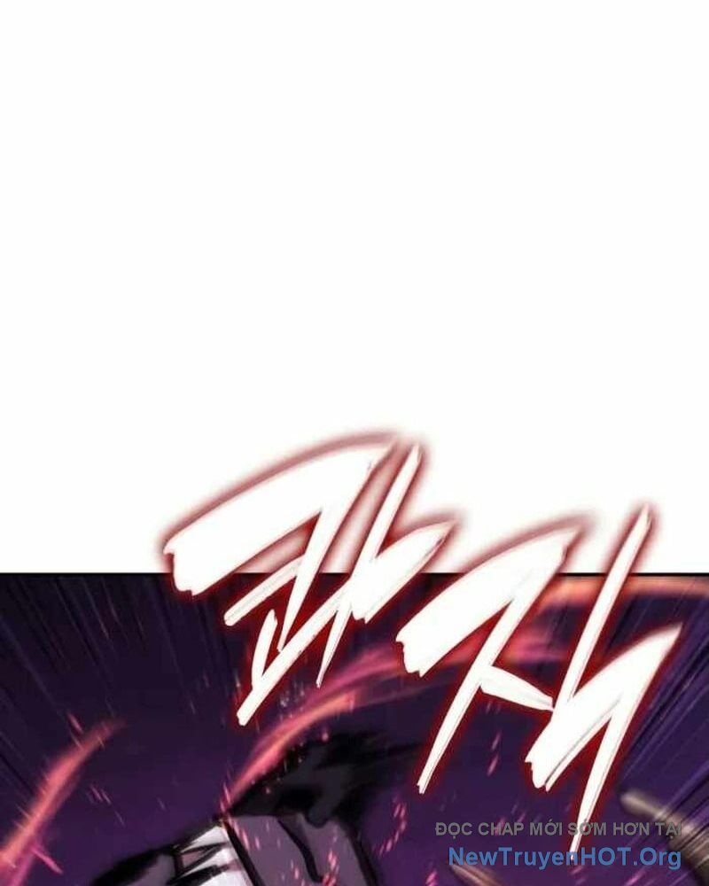 Chiêu Hồn Giả Siêu Phàm: Chapter 149