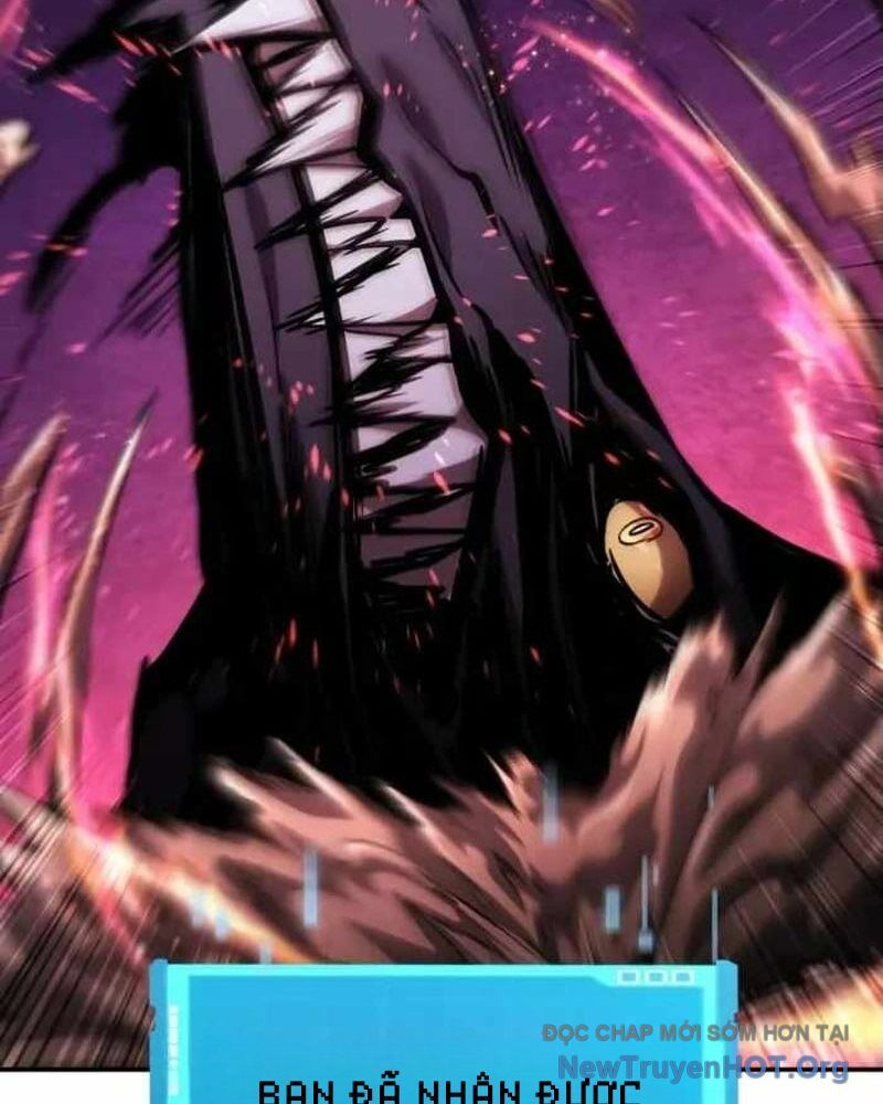 Chiêu Hồn Giả Siêu Phàm: Chapter 149