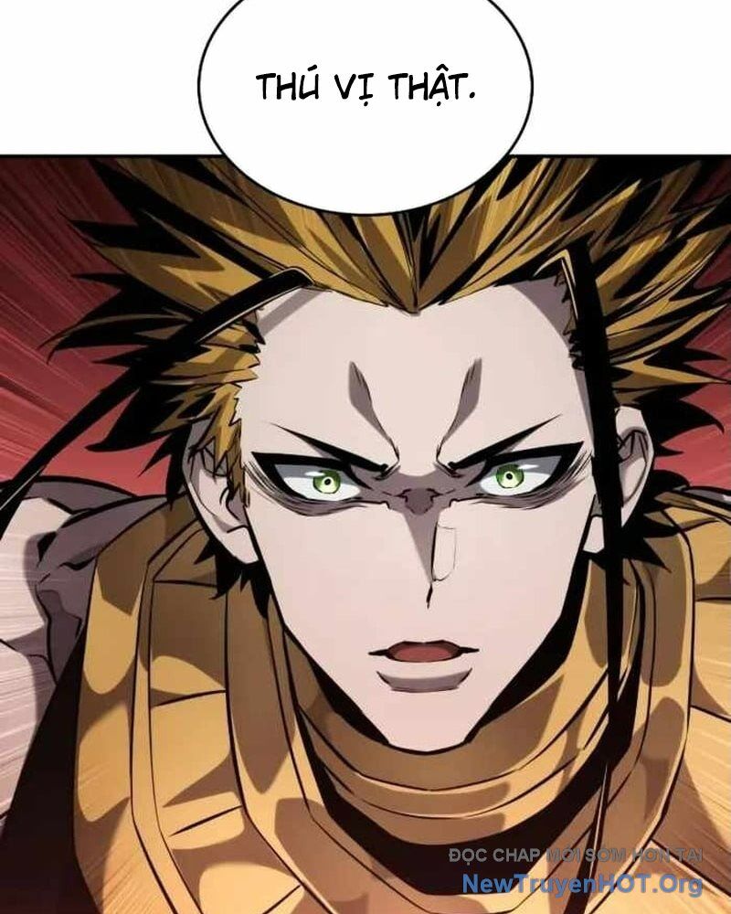 Chiêu Hồn Giả Siêu Phàm: Chapter 149