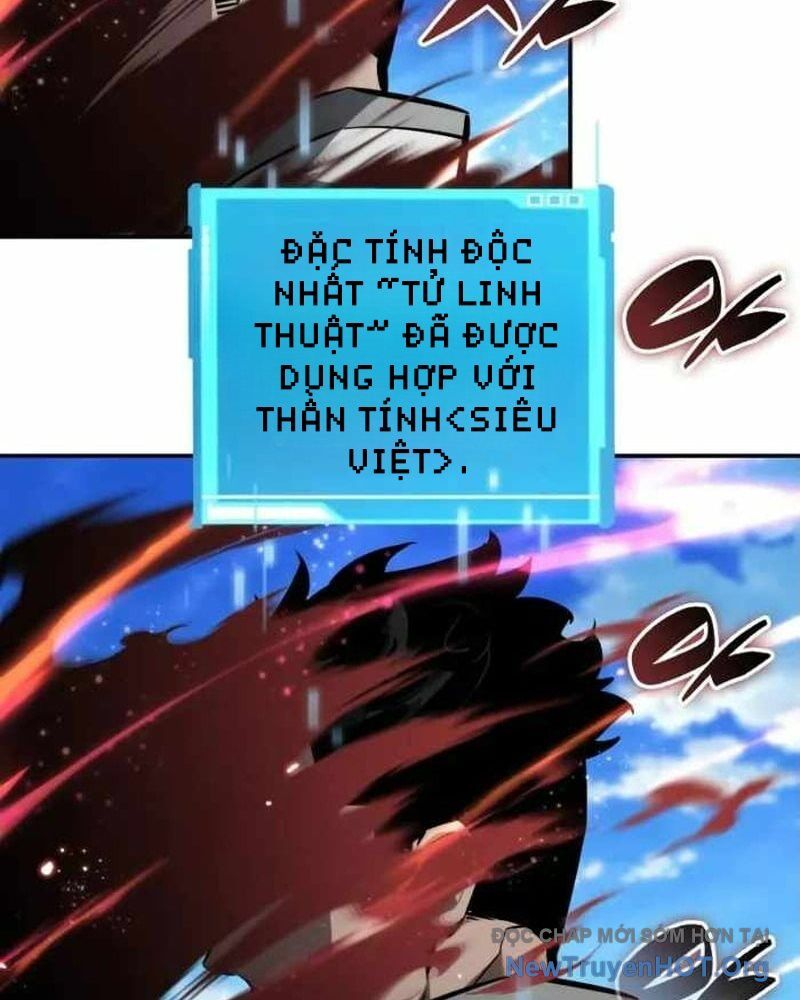 Chiêu Hồn Giả Siêu Phàm: Chapter 149