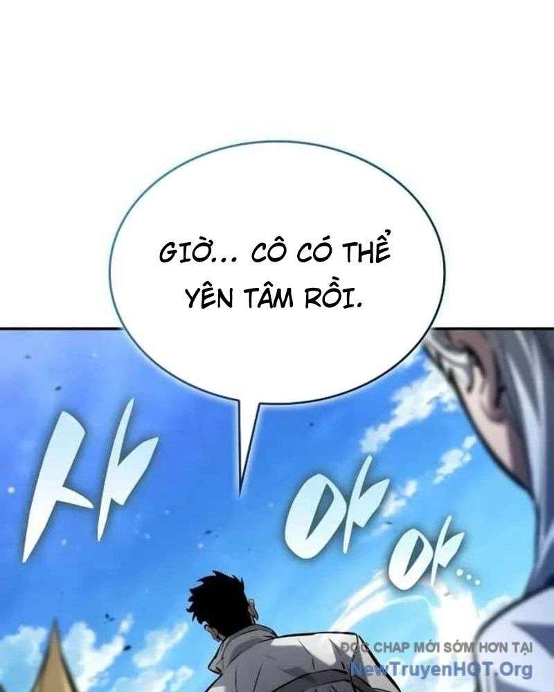 Chiêu Hồn Giả Siêu Phàm: Chapter 149