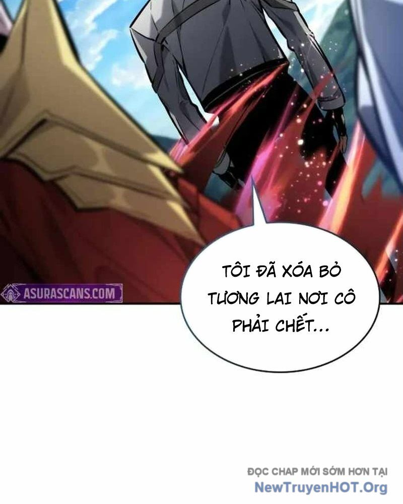 Chiêu Hồn Giả Siêu Phàm: Chapter 149