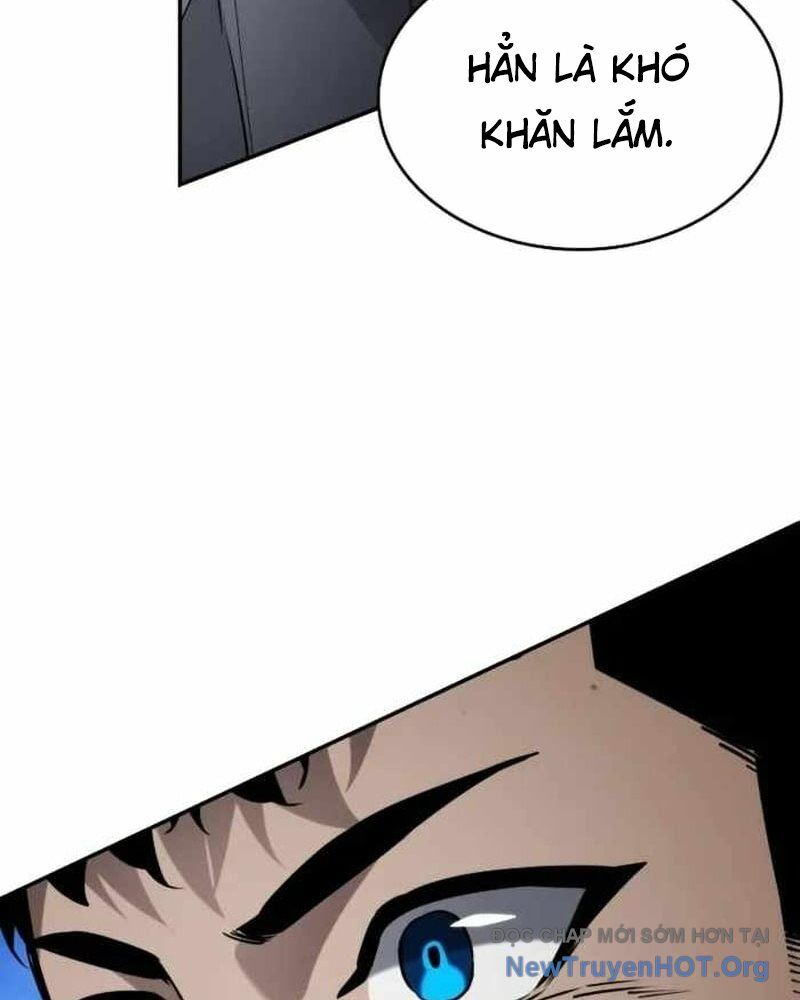 Chiêu Hồn Giả Siêu Phàm: Chapter 149