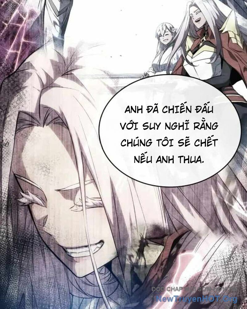 Chiêu Hồn Giả Siêu Phàm: Chapter 149