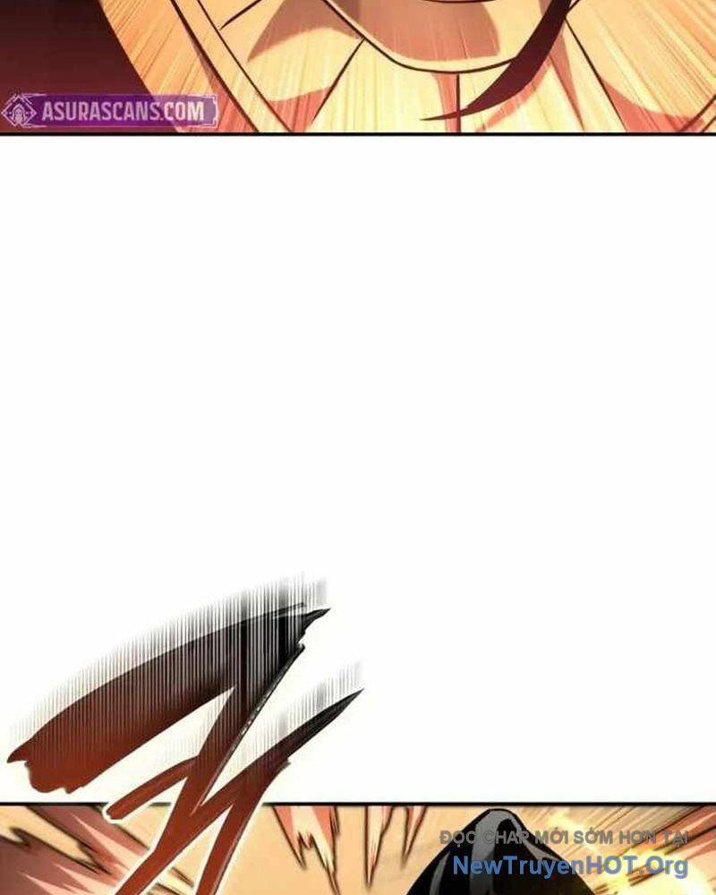 Chiêu Hồn Giả Siêu Phàm: Chapter 149