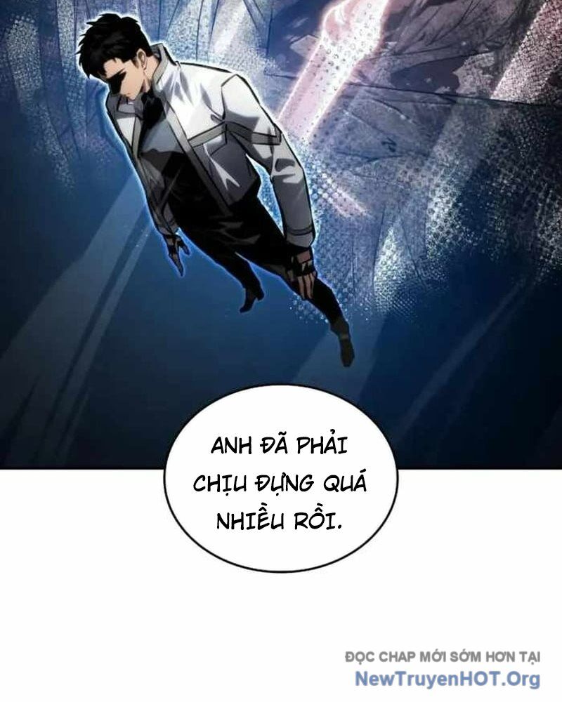 Chiêu Hồn Giả Siêu Phàm: Chapter 149