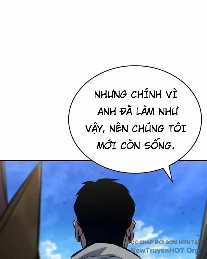 Chiêu Hồn Giả Siêu Phàm: Chapter 149